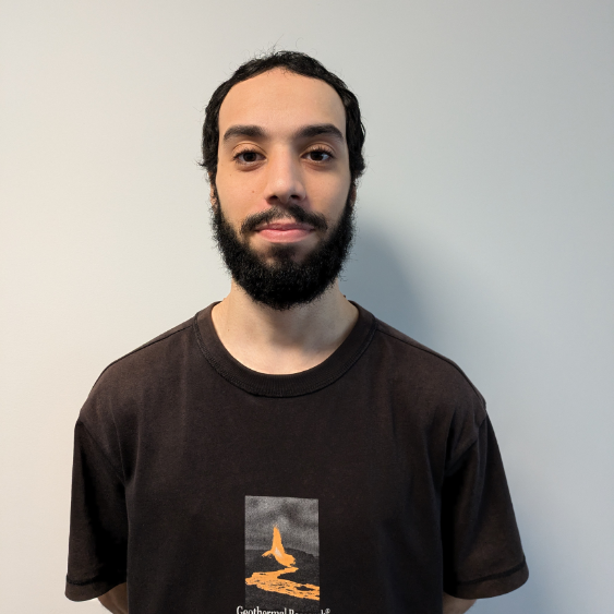 Mohammed